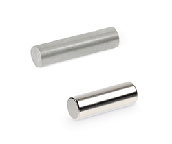 RML-US-Unshielded cylindric magnets
